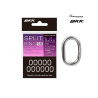 BKK SPLIT RING 55