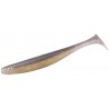 OSP Dolive Shad 6"