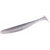 OSP Dolive Shad 6"