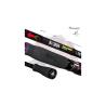 K-ONE Canne K-1-3004 KALAONE