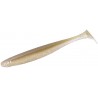 OSP Dolive Shad 6"