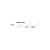 Ecogear SWIMMING TENYA 25G 2/0