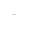Ecogear BLADE SPIN RONDE SILVER