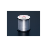 Sunline QUEEN STAR CLEAR