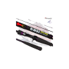 K-ONE Canne K-ONE KRS-ONE 3016C