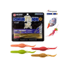Ecogear JUKUSEI AQUA SWIM SHRIMP 4"
