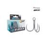 BKK GT-REX BARBLESS