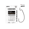 BKK OFFSET WORM WG-HD