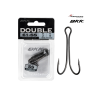 BKK SPEAR DOUBLE-61 SS
