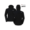 BKK Veste Soft shell
