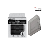 BKK OCD Accessory Box - L (x5)