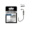 BKK Hyperlatch Hidden Weight