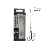 BKK Assist Spear SS Stinger - 7x7 Wire