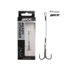 BKK Spear Stinger - 7x7 Wire