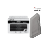 BKK OCD Accessory Box - XL (x5)
