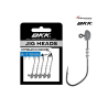 BKK Hyperlatch Inshore