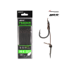 BKK Feeder Tournament, FT-1 Bayonet Rigs-Braid