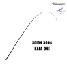K-ONE Scion K1-3004 Kala One (net)