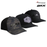 BKK Casquette Performance
