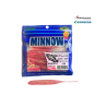 Ecogear MINNOW M