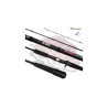 K-ONE Canne K-ONE 3011C K-FIGHT Casting (New 2026)