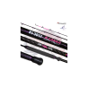 K-ONE Canne K-ONE K-LANKA 6/12lbs