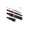 K-ONE Canne K-ONE 3003 ISO TIP (New 2026)