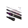 K-ONE Canne K-ONE 3006ST TENYA TIP (New 2026)