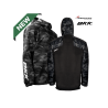 BKK Light Rain Jacket