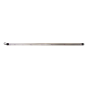 K-ONE Scion 3006TIP Blanc/Carbone