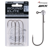 BKK ROUND ELITE