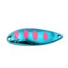 KREA BV1 Spoon