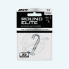 BKK ROUND ELITE STINGER EYE