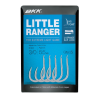 BKK LITTLE RANGER
