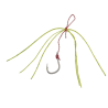 K-ONE ASSIST POUR TENYA