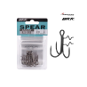 BKK ASSIST SPEAR-21 SS