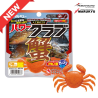 Marukyu BIG MARUKYU CRAB