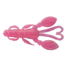 Ecogear ROCK CLAW