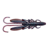 Ecogear BUG ANTS 2"