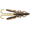 Ecogear BUG ANTS 2"