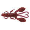 Ecogear ROCK CLAW