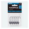BKK HARPAX INSHORE