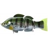 LucKy Craft Real Blue Gill 165S