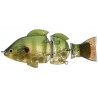 LucKy Craft Real Blue Gill 165S