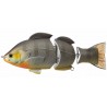 LucKy Craft Real Blue Gill 165S
