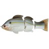 LucKy Craft Real Blue Gill 165S