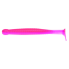 Ecogear GRASS MINNOW