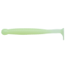 Ecogear GRASS MINNOW