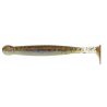 Ecogear GRASS MINNOW