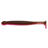 Ecogear GRASS MINNOW